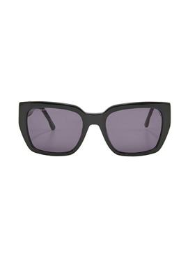EYEWEAR - солнцезащитные очки