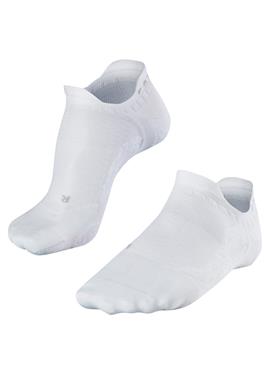 GO5 INVISIBLE GOLF FUNCTIONAL EXTRA-LIGHT-CUSHIONED - Sportsocken