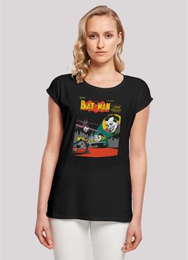 DC COMIS SUPERHELDEN BATMAN NO. 37 чехол - футболка print