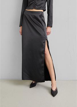 LISBON LONG SKIRT - длинная юбка