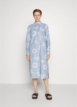 RUNOELMA UNIKKO DRESS - платье