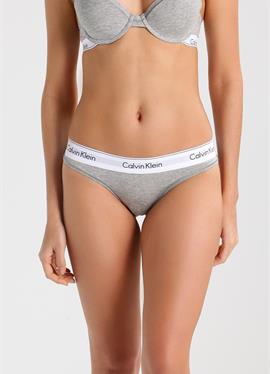 MODERN THONG - стринги
