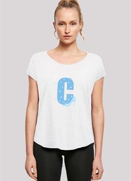 DISNEY CINDERELLA - футболка print