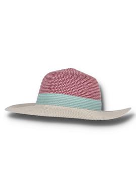 FLAPPER - шляпа