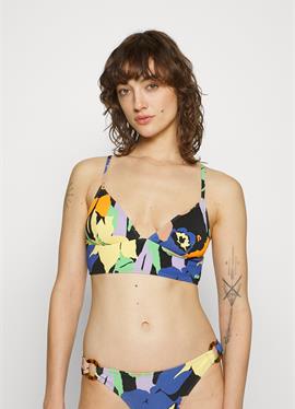 COLOR JAM  - Bikini-Top