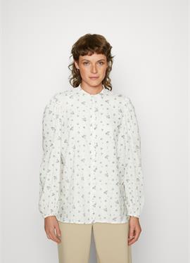 NIELLA - блузка рубашечного покроя