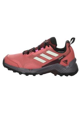 EASTRAIL 2 R RDY W - Hikingschuh