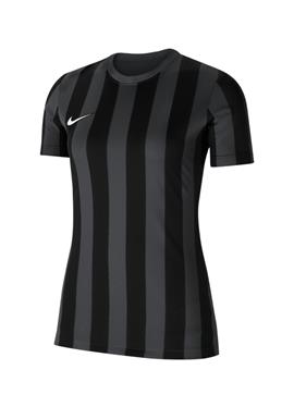 FUSSBALL - TEAMSPORT - DIVISION I - футболка print