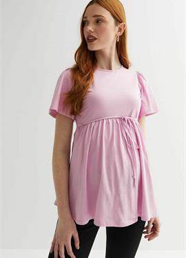 MATERNITY BLOUSE - блузка