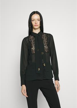 WOMENS BLOUSE - блузка