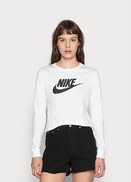 TEE ICON - футболка с длинным рукавом Nike Sportswear