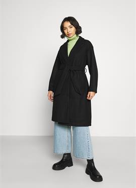VMFORTUNE LONG куртка - Klassischer пальто