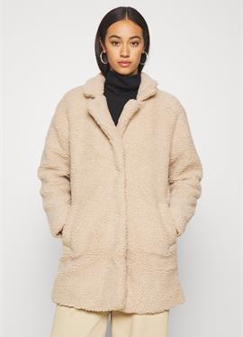 ONLAURELIA COAT - зимнее пальто