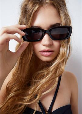 BASIC - солнцезащитные очки