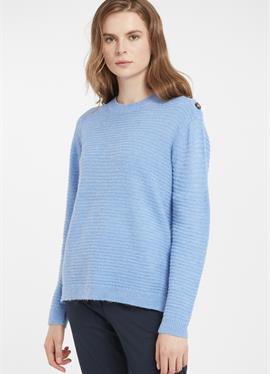 FRLEMERETTA 1 пуловер - кофта
