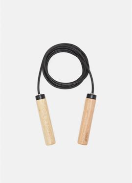 ECO JUMP ROPE - Fitness / Yoga Casall