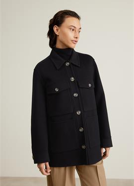 JUNO - Klassischer пальто