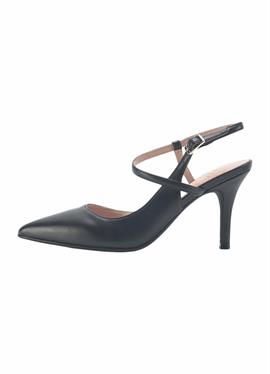 TRADITIONAL COMFORT ENNAY - женские туфли
