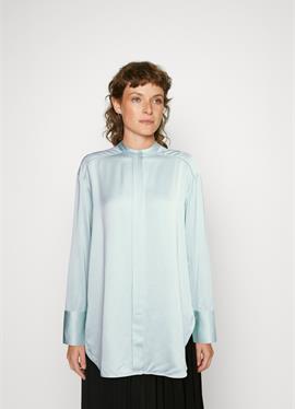 AMAYA - блузка рубашечного покроя