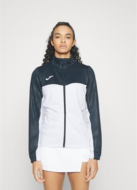 MONTREAL WOMAN куртка - тренировочная кофта