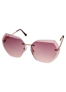 MILANA - солнцезащитные очки