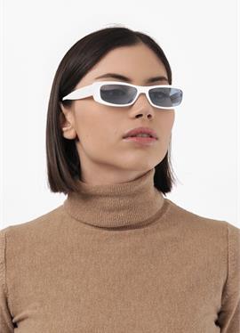 POLARIZED TREND - солнцезащитные очки