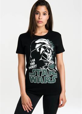 PRINT футболка STAR WARS - футболка print