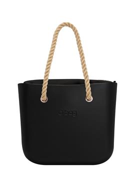 O BAG - большая сумка