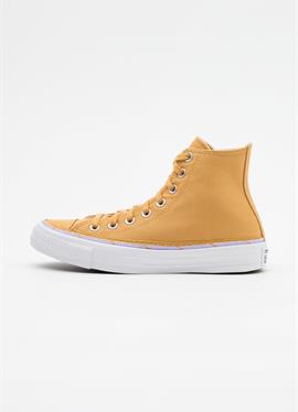 CHUCK TAYLOR ALL STAR - сникеры high