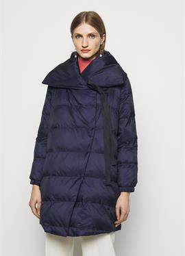IVETTA - зимнее пальто MAX&Co.