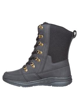 Snowboot/Winterstiefel