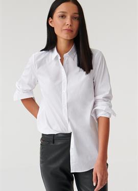 GONIKA - блузка рубашечного покроя