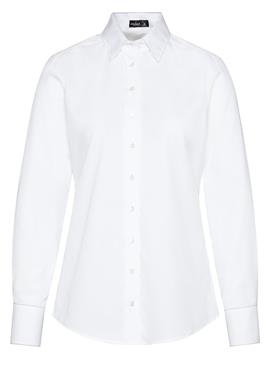 EFFYS SVPB - блузка рубашечного покроя