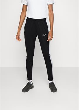 ACADEMY PANT - спортивные брюки