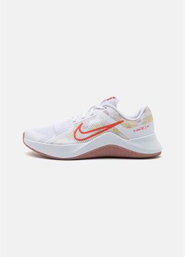 NIKE MC TRAINER 2 PRM - тренировочные кроссовки