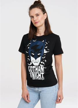 Футболки DC COMICS BATMAN - футболка print