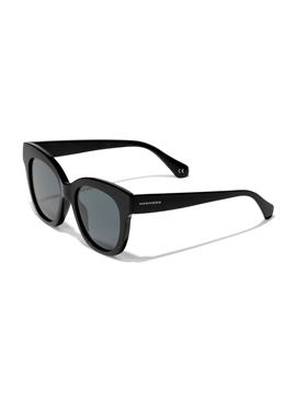 AUDREY POLARIZED - солнцезащитные очки