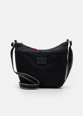 SKATER GIRL SHOULDER BAG - сумка