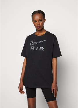 TEE AIR - футболка print