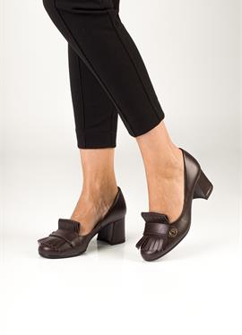 SABINA - женские туфли