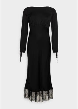 HEIDI DRESS - Cocktailплатье/festliches платье
