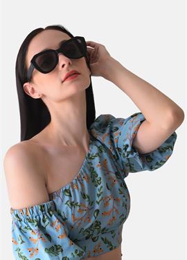 CECELIA - солнцезащитные очки