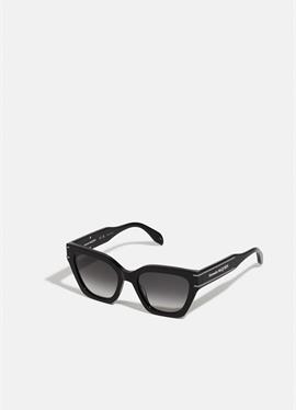 AM0398S - солнцезащитные очки