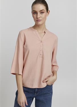OXANEA - блузка