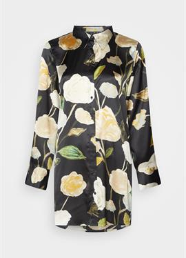 VMRENEE NOA - блузка рубашечного покроя