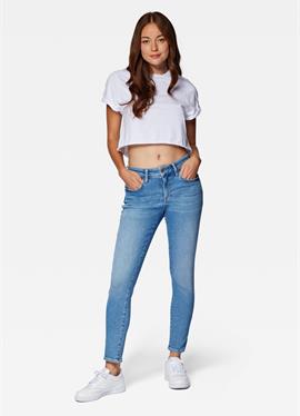 ADRIANA - джинсы Skinny Fit