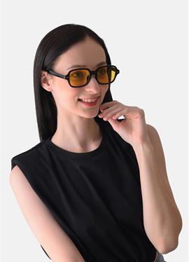 BETHANY - солнцезащитные очки