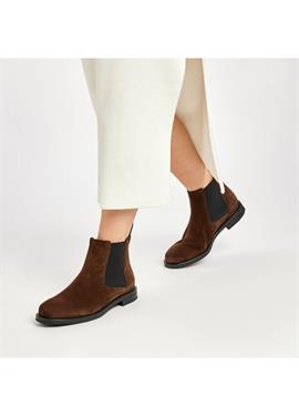 CHELSEA - Ankle ботинки
