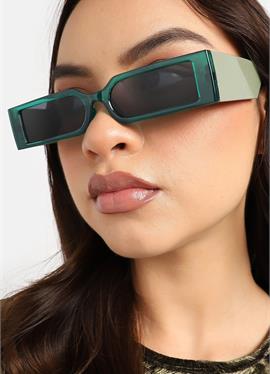 ASPYN - солнцезащитные очки
