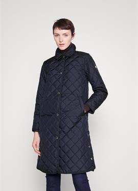INSULATED COAT - короткое пальто Lauren Ralph Lauren